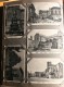 Delcampe - Album Ancien De 452 Cartes Postales CPA Et Photo Italie Principalement , Une Dizaine De Carte Monaco Et France - 100 - 499 Postcards