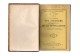 Ad.Vuitry.Le Désordre Des Finances Et Les Excès De La Spéculation,à La Fin Du Règne De Louis XIV.XVII-462 Pages.1885. - 1801-1900