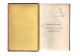 Ad.Vuitry.Le Désordre Des Finances Et Les Excès De La Spéculation,à La Fin Du Règne De Louis XIV.XVII-462 Pages.1885. - 1801-1900