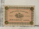 Petit Calendrier 1888, Chomo Publicitaire Biscuits BUGARD Nantes, Militaire Train Des équipages - Formato Piccolo : ...-1900