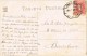 10571. Postal OVIEDO (asturias) 1907. AMBULANTE Ferrocarril - Lettres & Documents