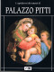 I Capolavori Dei Muséi Di Palazzo Pitti - 1994 - 144 Pages 26,5 X 20 Cm - Collections