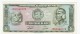 5 Soles De Oro  Banknote UNC Peru 1974 , Paper Money, Currency, Billets - Pérou