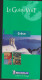 MICHELIN             Le Guide Vert  Grèce            1997 - Michelin-Führer