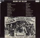 * LP *  BLOW BY BLOW ( An Anthology Of Harmonica Blues) (Holland 1979) - Blues