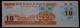 CHINA CHINE 1994 TIBET OIL THE COMPANY KEROSENE TICKET 10KG - Chine