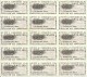 Delcampe - RATIONNEMENT  FEUILLETS TIMBRES RESTRICTION  CARBURANT AUTO  2 EME (30) 3 EME SERIE (10)  1 TIMBRE CONTRIBUTION ENTRAIDE - Historische Dokumente