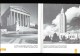 Revue Touristique " Voici Les ETATS-UNIS " - ( Distribué Lors De L´ Exposition Universelle De Bruxelles 1958)   (3758 ) - Viaggi