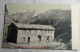 SUISSE,HELVETIA,SWISS, ZERMATT - PLACE D EGLISE ANIME - Zermatt