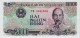 VIETNAM 2000 DONG BANKNOTE 1988 PICK NO.107 UNCIRCULATED UNC - Vietnam