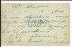 LEVANT - 1905 - CARTE ENTIER POSTAL MOUCHON De CONSTANTINOPLE - Brieven En Documenten