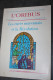 Revue L´Oribus "Les Curés Mayennais Et La Révolution" Mayenne - Laval - Maine - N°30 - Centre - Val De Loire