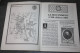 Revue L´Oribus "Les Curés Mayennais Et La Révolution" Mayenne - Laval - Maine - N°30 - Centre - Val De Loire