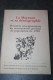 Revue 1991 "La Mayenne Et Sa Démographie" Mayenne - Laval - Maine - Centre - Val De Loire