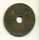 10 Cents East Africa 1942 - Colonies