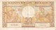 BILLETE DE BELGICA DE 50 FRANCS DEL 03-04-1956  (BANKNOTE) - Sonstige & Ohne Zuordnung