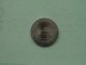 ROTTERDAM 1340 - 1990 / PORTER ( Details Zie Foto´s ) ! - Souvenirmunten (elongated Coins)