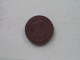 ANGLESEY PENNY TOKEN 1787 O - We Promise To Pay The Bearer ( Parys Mine Co. / Details Zie Foto´s ) ! - Zu Identifizieren