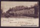 Carte Postale - VILVOORDE - Souvenir De VILVORDE - Trois-Fontaines - Touring Club De Belgique - CPA   // - Vilvoorde