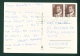 SPAIN  -  Calella  Multi View  Used As Scans - Other & Unclassified