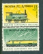 PAKISTAN MNH(**) STAMPS (FOR THE YEAR-1961) - Pakistan