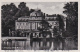 AK Ludwigsburg - Schloss Monrepos - 1937 (9454) - Ludwigsburg