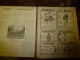 1917 LPDF: TRAWLERS;Italiens à La Piave; GRANDES-ROUSSES D'aéroplane;Sous-marin Renfoueur; Faire Un Journal Du FRONT - French