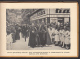 RELIGION - Album Euharistijskog Kongresa - Sarajevo 1932 - Album Eucharistic Congress, 25 Pictures - BATA Shop Pictures - Slav Languages