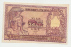 Italy 100 Lire 1951 VF++ Banknote P 92a 92 A - 100 Liras