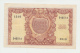 Italy 100 Lire 1951 VF++ Banknote P 92a 92 A - 100 Lire