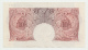 Great Britain 10 Shillings 1955 - 1960 AXF P 368c 368 C - 10 Schilling