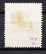 GREECE , MICHEL 258 , NO GUM , SIGN - Nuovi