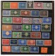 Collection Europa 1960 - 1980 Tous En ** // MNH // Cote : 3800 Euros  (Collection En Classeur) - Sammlungen