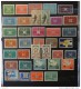 Collection Europa 1960 - 1980 Tous En ** // MNH // Cote : 3800 Euros  (Collection En Classeur) - Sammlungen