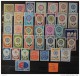 Delcampe - Collection Europa 1960 - 1980 Tous En ** // MNH // Cote : 3800 Euros  (Collection En Classeur) - Collezioni