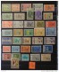 Delcampe - Collection Europa 1960 - 1980 Tous En ** // MNH // Cote : 3800 Euros  (Collection En Classeur) - Sammlungen