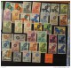 Delcampe - Collection Europa 1960 - 1980 Tous En ** // MNH // Cote : 3800 Euros  (Collection En Classeur) - Sammlungen