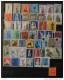 Delcampe - Collection Europa 1960 - 1980 Tous En ** // MNH // Cote : 3800 Euros  (Collection En Classeur) - Collections