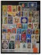 Delcampe - Collection Europa 1960 - 1980 Tous En ** // MNH // Cote : 3800 Euros  (Collection En Classeur) - Collections
