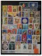 Delcampe - Collection Europa 1960 - 1980 Tous En ** // MNH // Cote : 3800 Euros  (Collection En Classeur) - Collezioni