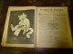 1917 LPDF: Grande Publicité Signée Jacques Nan;Ablaincourt; Italiens à CARSO De DOBERDO; Castelnuovo; Soissons - French