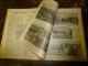 1917 LPDF: Grande Publicité Signée Jacques Nan;Ablaincourt; Italiens à CARSO De DOBERDO; Castelnuovo; Soissons - Francese