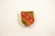 Insigne  C.C.R.G  LORRAINE Delsart G2184 Dos Lis - Police