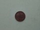 1842 CIIM - 1/2 KOPEK - C#143.3 ( Uncleaned - See Photo For Details ) ! - Russland