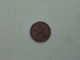 1842 CIIM - 1/2 KOPEK - C#143.3 ( Uncleaned - See Photo For Details ) ! - Russland