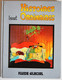 BD BINET - Histoires Ordinaires - Rééd. 1986 FLUIDE GLACIAL - Bidochon, Les