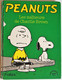 BD PEANUTS - SNOOPY - 3 - Les Malheurs De Charlie Brown - EO 1975 Bande Verte - Peanuts