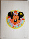 BD MICKEY A TRAVERS LES SIECLES - 2 - Mickey à Babylone - EO 1970 - Disney