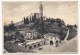 Udine - Castello - H1870 - Udine