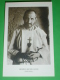 Beato Fra CHARLES De Jesus FOUCAULD - Strasburgo Francia / Tamanrasset Algeria - Santino Ancora JA 0080 - Santini